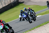 PJ-Motorsport-2019;donington-no-limits-trackday;donington-park-photographs;donington-trackday-photographs;no-limits-trackdays;peter-wileman-photography;trackday-digital-images;trackday-photos